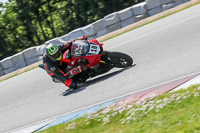 15-to-17th-july-2013;Brno;event-digital-images;motorbikes;no-limits;peter-wileman-photography;trackday;trackday-digital-images